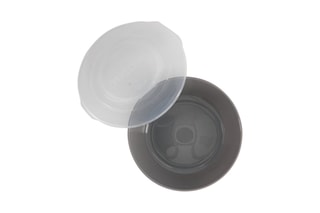Bol sans BPA - Dès 6 mois - 52 cl