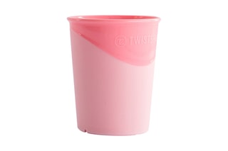 2 gobelets sans BPA - 17 cl - Dès 6 mois