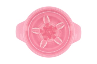 Gobelet d’apprentissage en silicone sans BPA - Dès 6 mois - 230 ml
