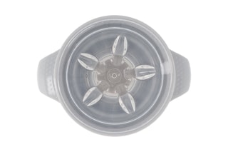 Gobelet d’apprentissage en silicone sans BPA - Dès 6 mois - 230 ml