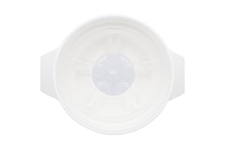 Gobelet d’apprentissage en silicone sans BPA - Dès 6 mois - 230 ml