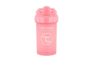 Gobelet sans BPA en silicone - Dès 8 mois - 300 ml
