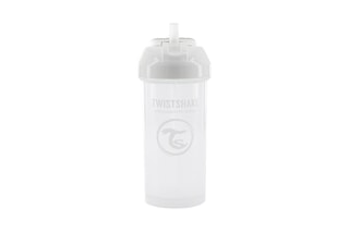 Gobelet sans BPA en silicone - Dès 6 mois - 360 ml