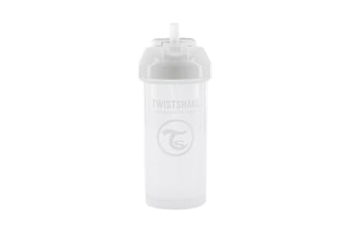 Gobelet sans BPA en silicone - Dès 6 mois - 360 ml