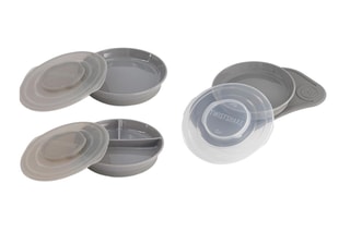 Kit repas - Dès 6 mois - 3 produits