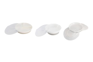 Kit repas - Dès 6 mois - 3 produits