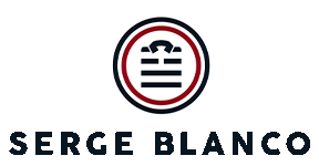 Logo Vente