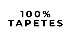 Logo Vente