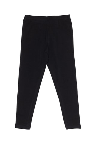 Jogging - Noir et blanc
