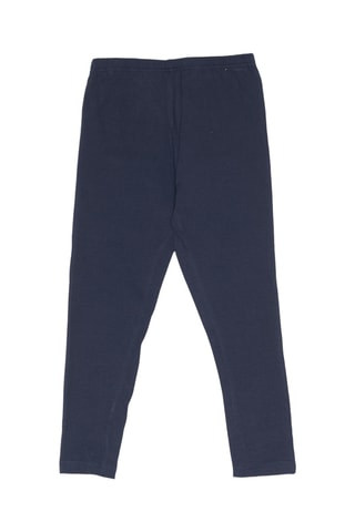 Jogging - Bleu et rose