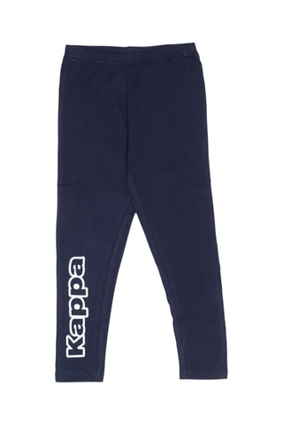 Jogging - Bleu et blanc