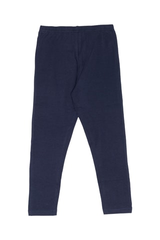 Jogging - Bleu et blanc