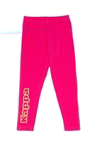 Jogging - Fuchsia
