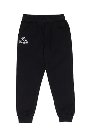 Jogging - Noir