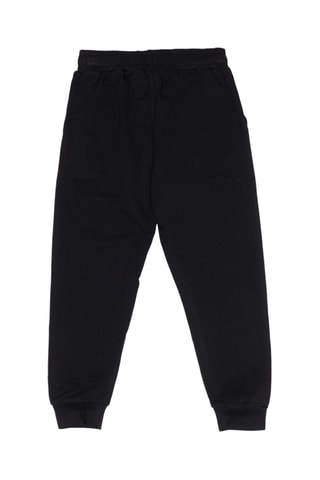 Jogging - Noir