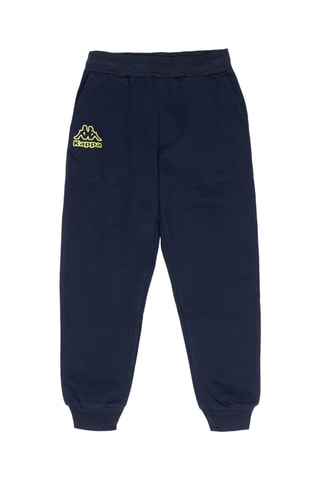 Jogging - Bleu