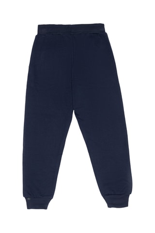 Jogging - Bleu