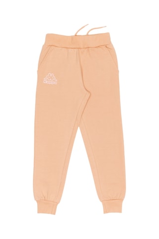 Pantalon polaire - Beige