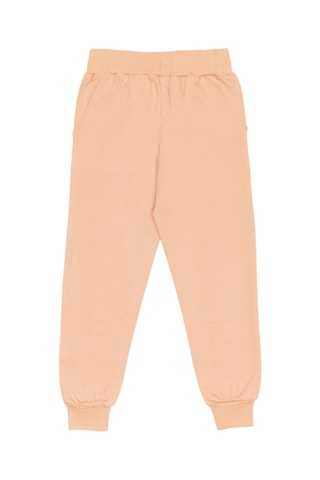 Pantalon polaire - Beige