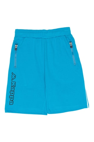 Short - Bleu
