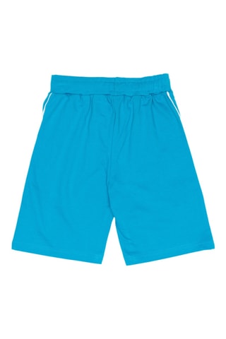 Short - Bleu