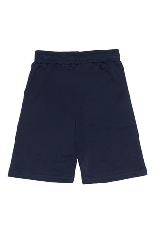 Short - Bleu