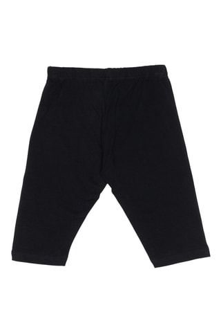 Short - Noir
