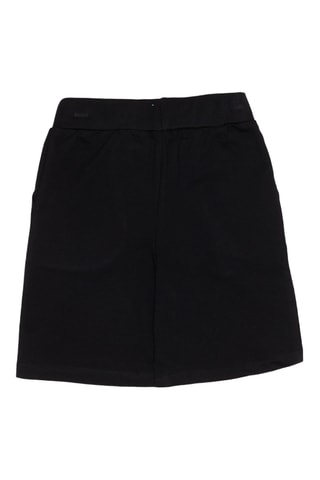 Short - Noir