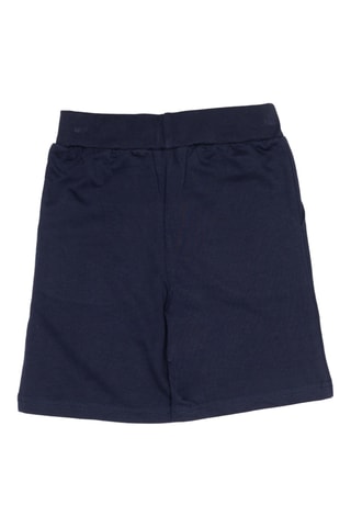 Short - Bleu