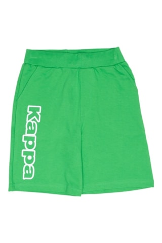 Short - Vert