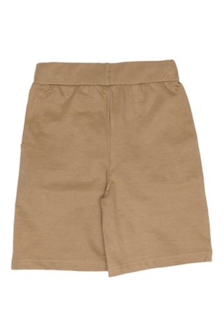 Short - Marron