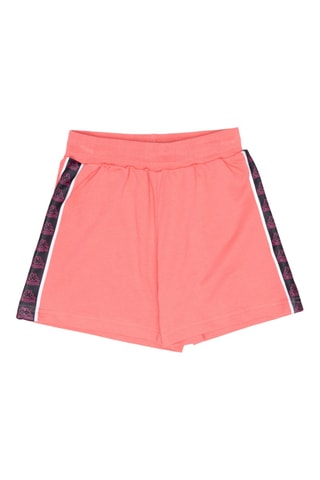 Short - Corail