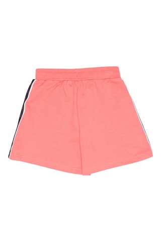 Short - Corail