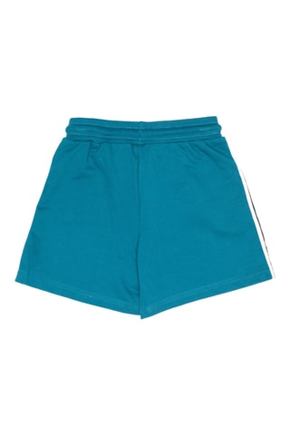 Short - Bleu