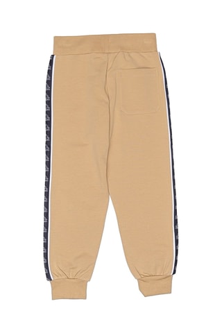 Sweat et pantalon - Beige