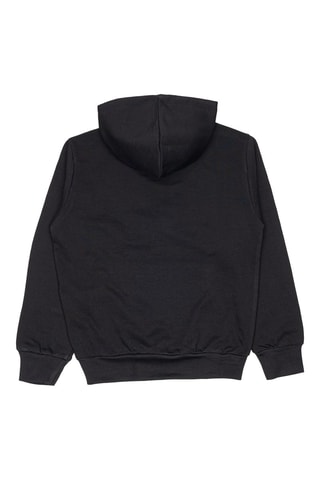 Sweat et pantalon - Noir