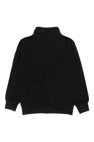 Sweat et pantalon - Noir