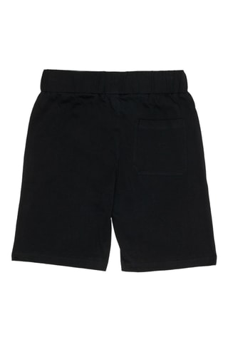 Débardeur et short - Bleu électrique