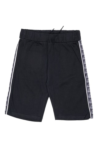 Débardeur et short - Vert