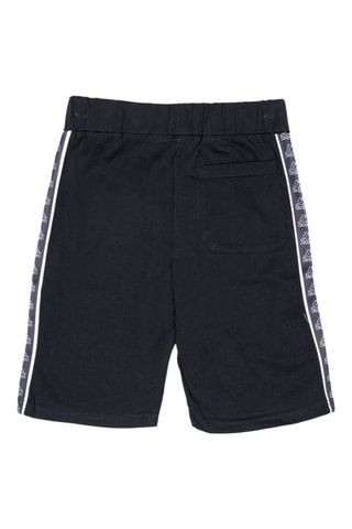 Débardeur et short - Vert
