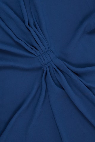 Etole - Bleu marine