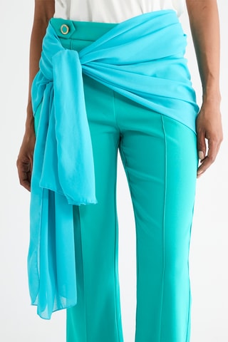 Etole - Turquoise