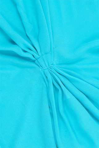Etole - Turquoise
