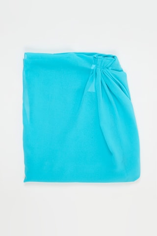 Etole - Turquoise
