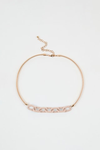 Ceinture - Rose
