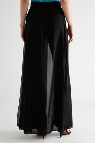 Pantalon - Noir