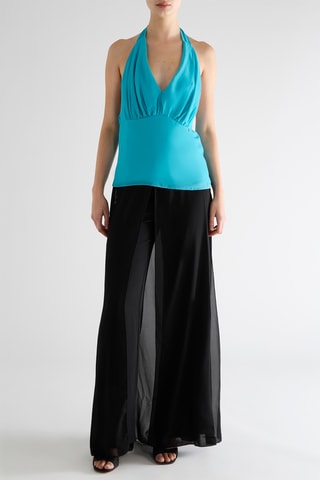 Pantalon - Noir