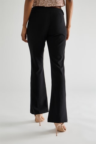 Pantalon - Noir
