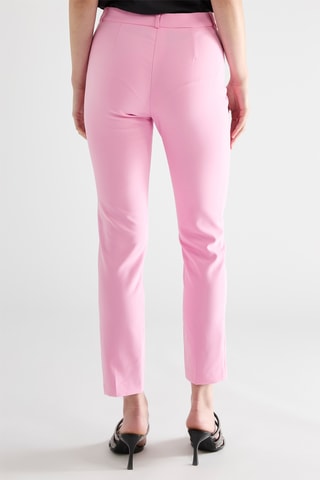 Pantalon - Rose
