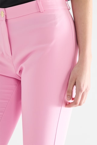 Pantalon - Rose